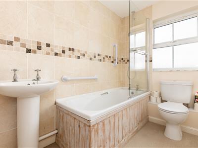 Picture 7